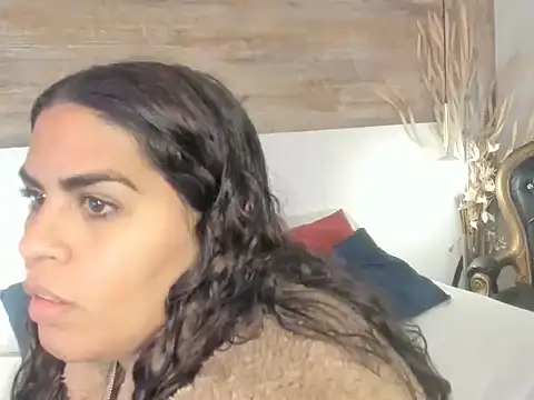 lathiffa online show from 20, 12, 2025