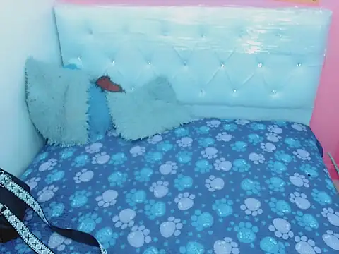 xwetdreamsx online show from 7, 2, 2026