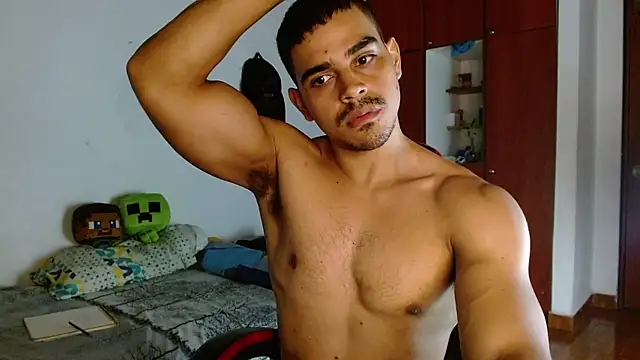 Kent Rodriguez online show from 28, 6, 2026