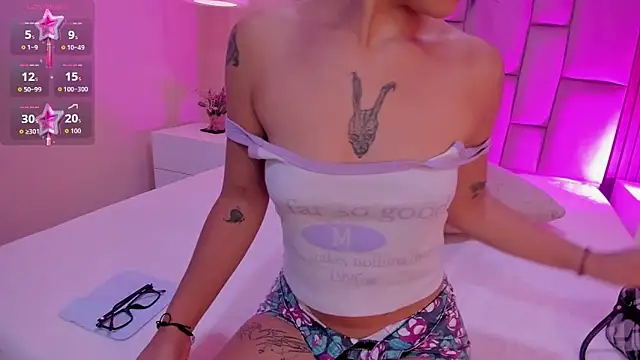 Snapshot of kathe_asian chatting on 6, 1, 2026 kathe asian online show from 6, 1, 2026