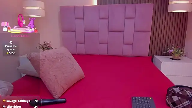 Snapshot of kathe_asian chatting on 14, 1, 2026 kathe asian online show from 14, 1, 2026