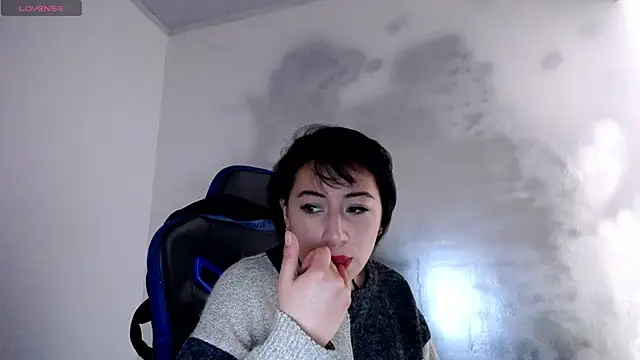 luisa homes online show from 21, 2, 2026