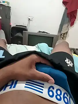 Snapshot of sexeltk chatting on 27, 11, 2025 sexeltk online show from 27, 11, 2025