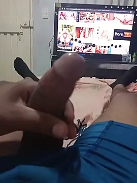 sexeltk online show from 20, 7, 2026