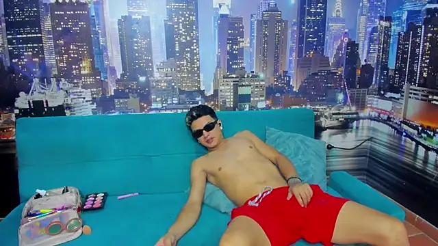 Snapshot of play_hard66 chatting on 15, 12, 2025 play hard66 online show from 15, 12, 2025