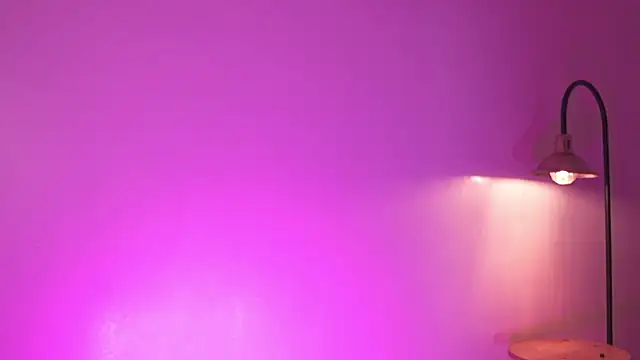 Snapshot of Mackenzie_Lia chatting on 3, 12, 2025 Mackenzie Lia online show from 3, 12, 2025