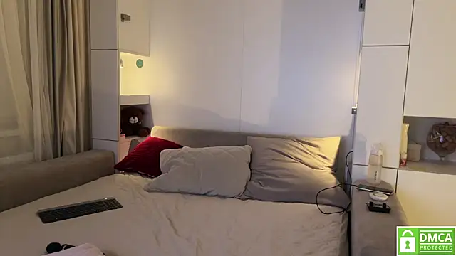 Snapshot of ai_ai_katty777 chatting on 3, 12, 2025 ai ai katty777 online show from 3, 12, 2025