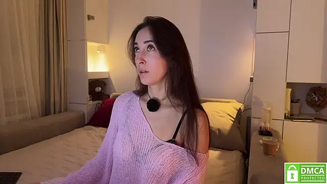 Snapshot of ai_ai_katty777 chatting on 13, 12, 2025 ai ai katty777 online show from 13, 12, 2025