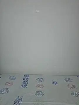 Snapshot of mila_curvy chatting on 3, 12, 2025 mila curvy online show from 3, 12, 2025