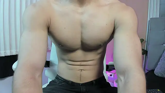 eren jeager online show from 27, 3, 2026