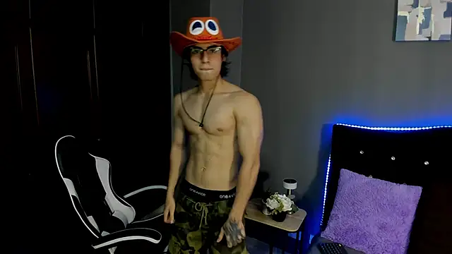 eren jeager online show from 29, 3, 2026