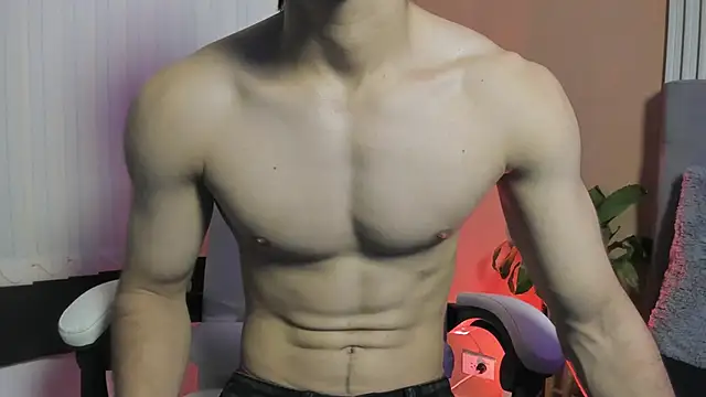 eren jeager online show from 30, 3, 2026