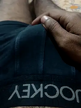 yuvrajpandey online show from 4, 12, 2025