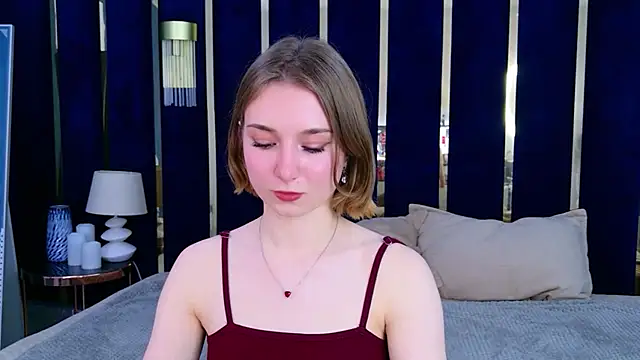 Janice Corona online show from 12, 3, 2026