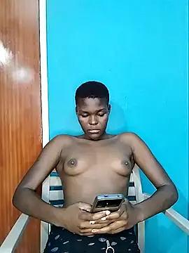 VirginPrincess06 online show from 22, 11, 2025