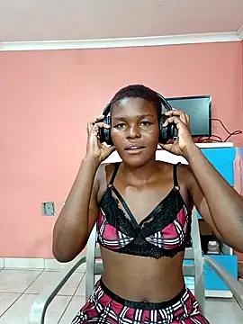 VirginPrincess06 online show from 3, 12, 2025