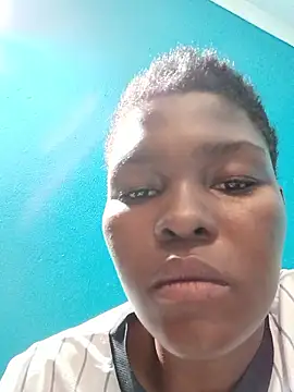 VirginPrincess06 online show from 7, 1, 2026