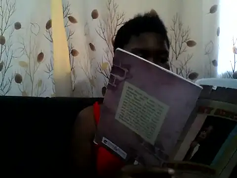 VirginPrincess06 online show from 13, 2, 2026