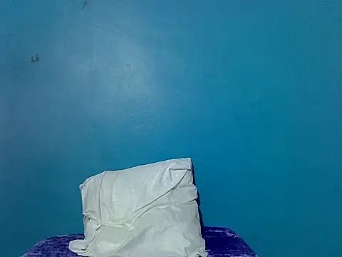 VirginPrincess06 online show from 20, 2, 2026