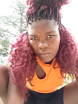 VirginPrincess06 online show from 13, 3, 2026