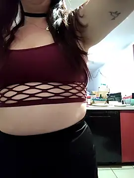 LaylaLucis online show from 19, 7, 2026