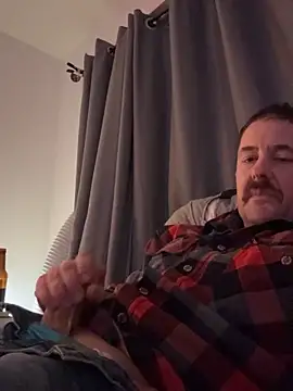 Snapshot of jubelale chatting on 27, 11, 2025 jubelale online show from 27, 11, 2025