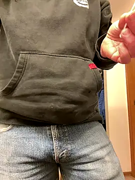 Snapshot of jubelale chatting on 2, 12, 2025 jubelale online show from 2, 12, 2025