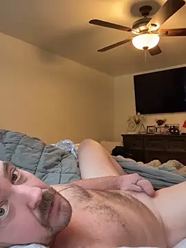 Snapshot of jubelale chatting on 4, 12, 2025 jubelale online show from 4, 12, 2025