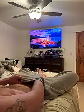 Snapshot of jubelale chatting on 14, 12, 2025 jubelale online show from 14, 12, 2025