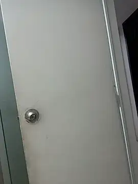 LyaRose online show from 26, 3, 2026