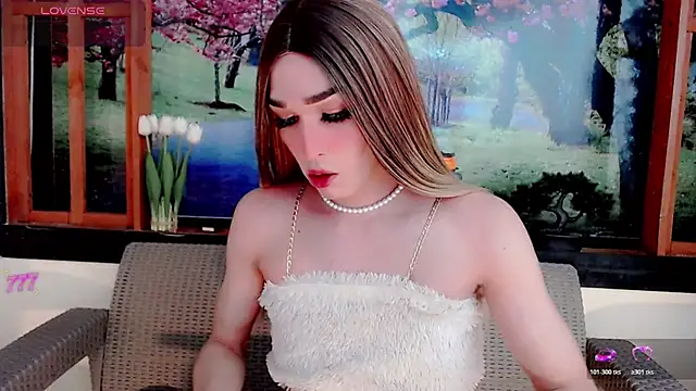 Snapshot of britanny_noroeste chatting on 14, 6, 2026 britanny noroeste online show from 14, 6, 2026