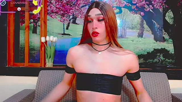 Snapshot of britanny_noroeste chatting on 25, 6, 2026 britanny noroeste online show from 25, 6, 2026