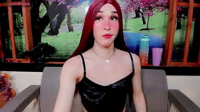Snapshot of britanny_noroeste chatting on 16, 7, 2026 britanny noroeste online show from 16, 7, 2026