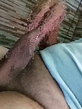 Aleko590 online show from 21, 3, 2026