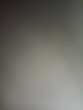 Rico123san online show from 14, 2, 2026