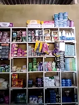 MIA-LARIOS online show from 14, 3, 2026