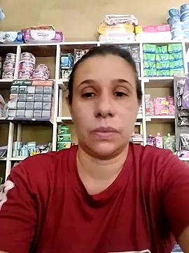 MIA-LARIOS online show from 2, 4, 2026