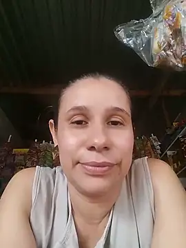 Snapshot of MIA-LARIOS chatting on 16, 6, 2026 MIA-LARIOS online show from 16, 6, 2026
