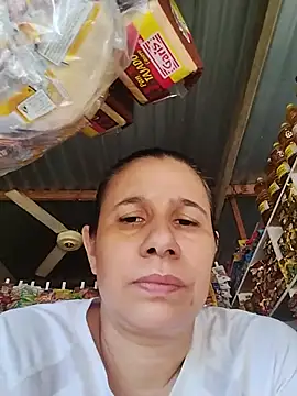 Snapshot of MIA-LARIOS chatting on 17, 6, 2026 MIA-LARIOS online show from 17, 6, 2026