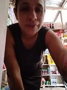 Snapshot of MIA-LARIOS chatting on 12, 7, 2026 MIA-LARIOS online show from 12, 7, 2026