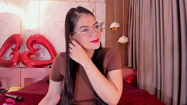 Haylenpark online show from 28, 2, 2026