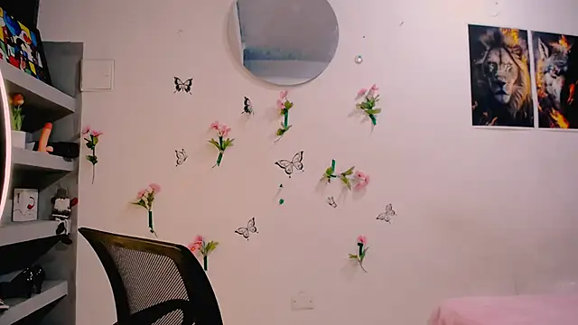 AcinoseIslamist online show from 17, 2, 2026