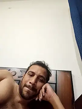 Snapshot of Nick_cbdelhi chatting on 22, 11, 2025 Nick cbdelhi online show from 22, 11, 2025