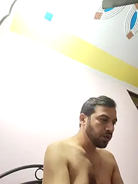 Snapshot of Nick_cbdelhi chatting on 24, 11, 2025 Nick cbdelhi online show from 24, 11, 2025