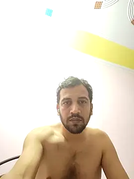 Snapshot of Nick_cbdelhi chatting on 29, 11, 2025 Nick cbdelhi online show from 29, 11, 2025