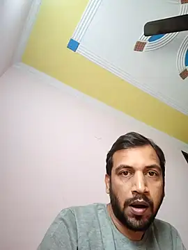 Snapshot of Nick_cbdelhi chatting on 3, 12, 2025 Nick cbdelhi online show from 3, 12, 2025