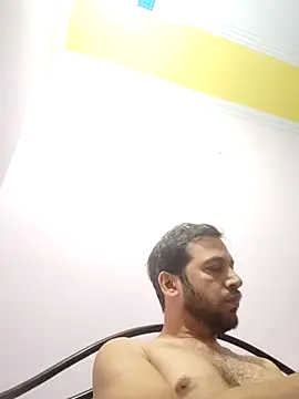 Snapshot of Nick_cbdelhi chatting on 3, 12, 2025 Nick cbdelhi online show from 3, 12, 2025