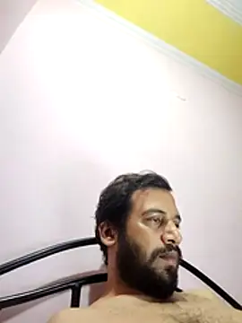 Snapshot of Nick_cbdelhi chatting on 19, 2, 2026 Nick cbdelhi online show from 19, 2, 2026