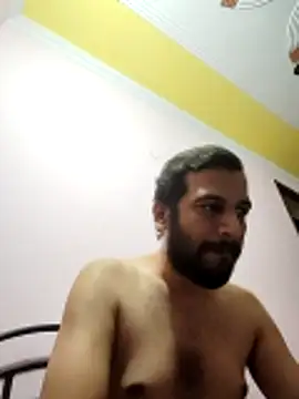 Snapshot of Nick_cbdelhi chatting on 21, 2, 2026 Nick cbdelhi online show from 21, 2, 2026