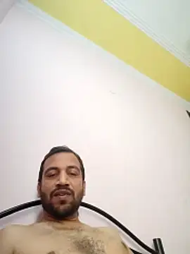 Snapshot of Nick_cbdelhi chatting on 23, 2, 2026 Nick cbdelhi online show from 23, 2, 2026